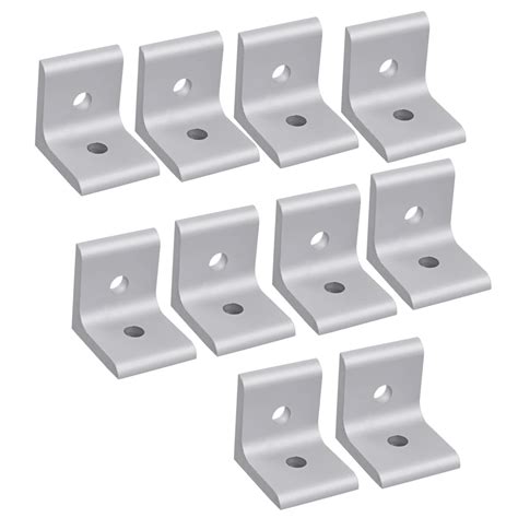 aluminum mounting bracket price|extruded aluminum corner brackets.